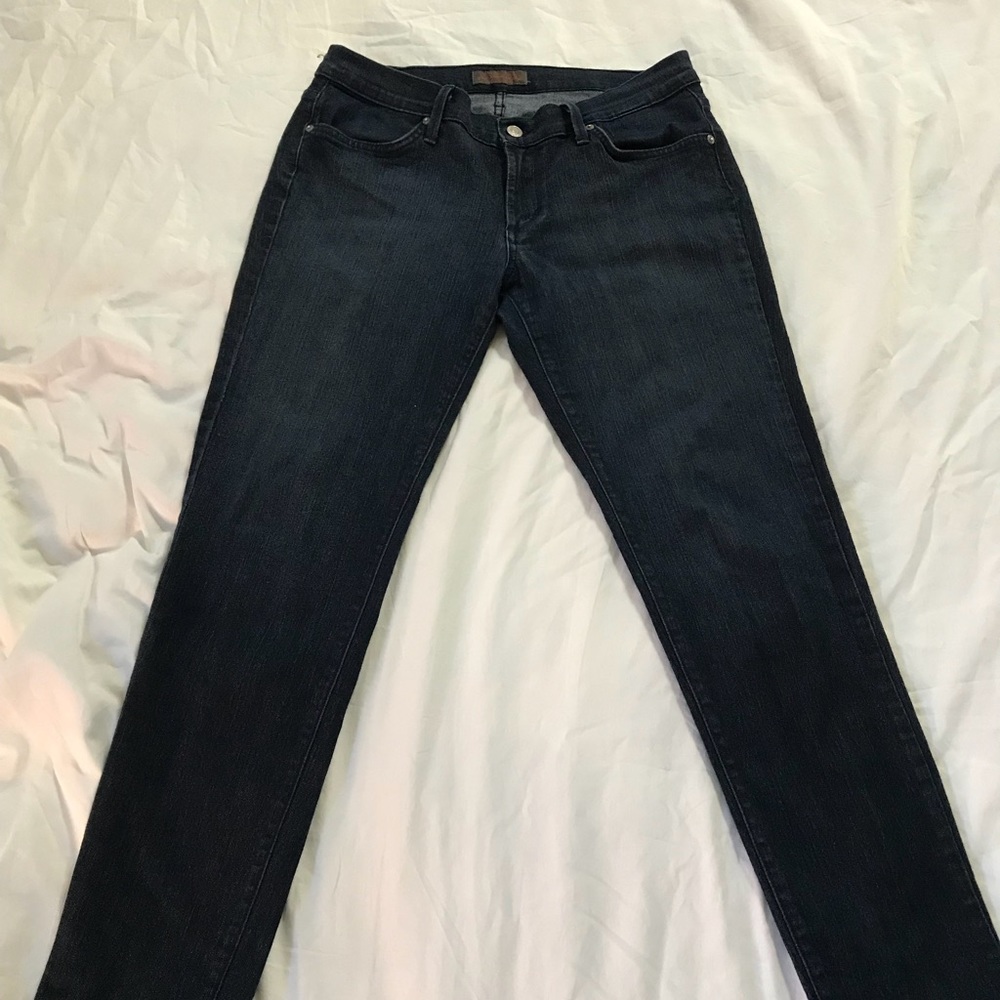 James Jeans Skinnies